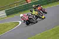 enduro-digital-images;event-digital-images;eventdigitalimages;mallory-park;mallory-park-photographs;mallory-park-trackday;mallory-park-trackday-photographs;no-limits-trackdays;peter-wileman-photography;racing-digital-images;trackday-digital-images;trackday-photos